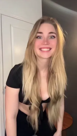 Ashtonbirdie Exclusive Leaked Nude Onlyfans #948636
