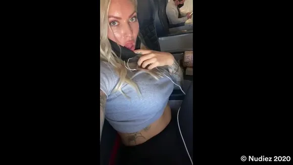Yvonne_bar Exclusive Leaked Nude Onlyfans #1982616