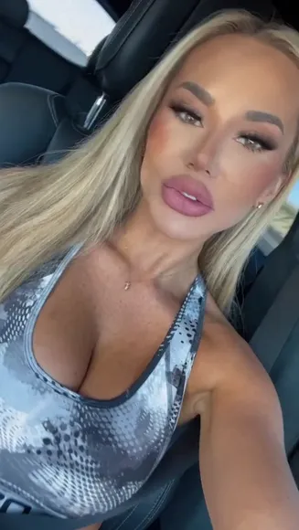 Claudiafijal Exclusive Leaked Nude Onlyfans #1181837