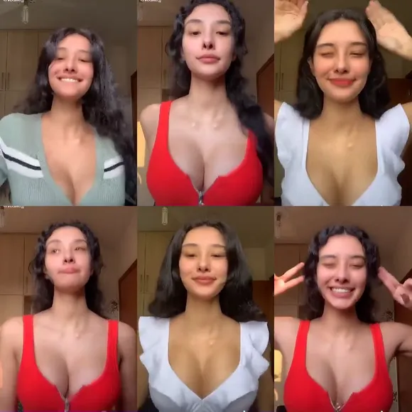 Voulezj Exclusive Leaked Nude Onlyfans #1789642