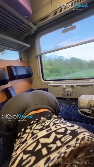 Karolrosado Exclusive Leaked Nude Onlyfans #543002