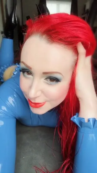 Mfetilicious Exclusive Leaked Nude Onlyfans #764514