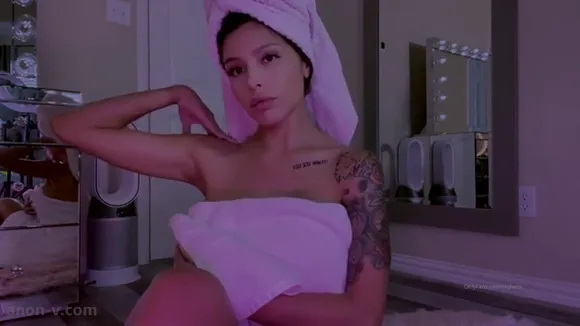 Skylerlo Exclusive Leaked Nude Onlyfans #1297880