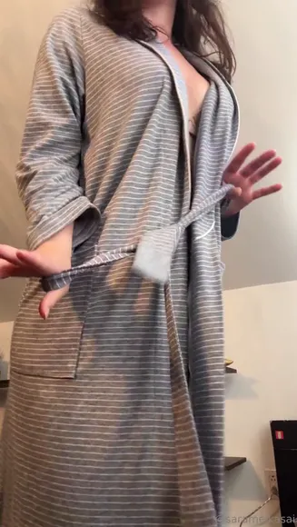 Sarameikasai Exclusive Leaked Nude Onlyfans #2017765