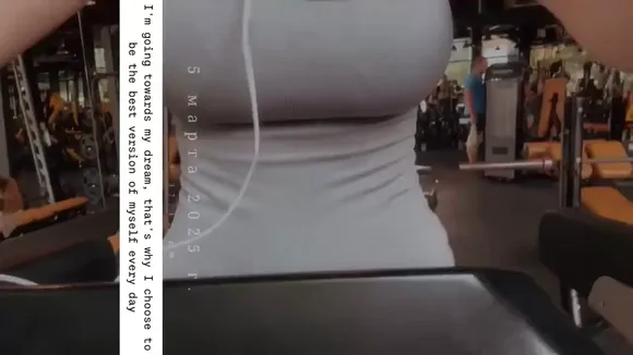 Nesty69 Exclusive Leaked Nude Onlyfans #1129828