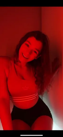 Nikkiwoods Exclusive Leaked Nude Onlyfans #2213288