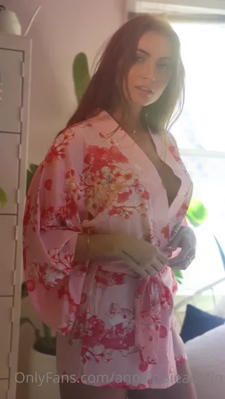 Annalouieaustin Exclusive Leaked Nude Onlyfans #1509406
