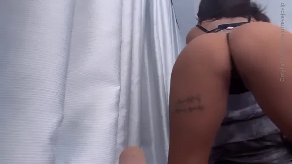 Malutrevejo18 / malutrevejo / malutrevjo / malu_trevejo Exclusive Leaked Nude Onlyfans #1730244
