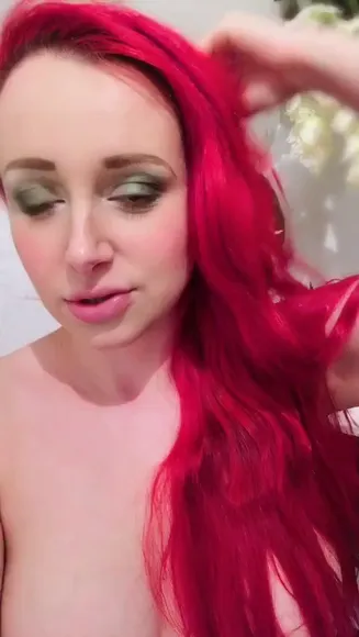 Mfetilicious Exclusive Leaked Nude Onlyfans #764580