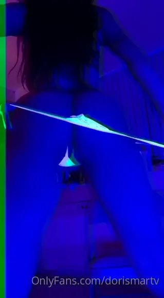 Dorismartv Exclusive Leaked Nude Onlyfans #875550