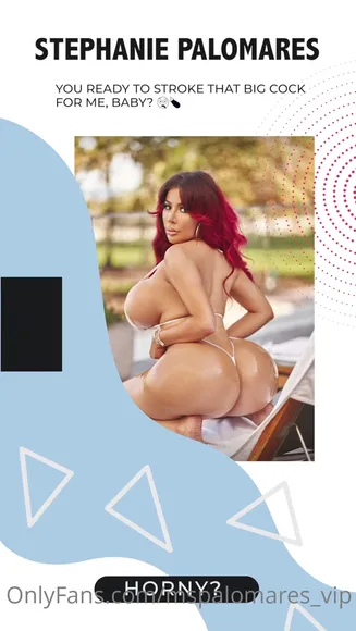 Mspalomares_vip Exclusive Leaked Nude Onlyfans #1642156