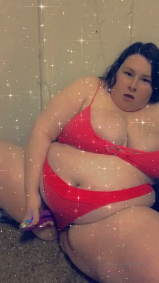Khloebanx / khloebanxxx Exclusive Leaked Nude Onlyfans #1044202