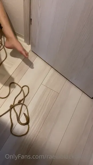 Raelilblack Exclusive Leaked Nude Onlyfans #2084241