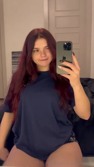 Summerxiris Exclusive Leaked Nude Onlyfans #2287356