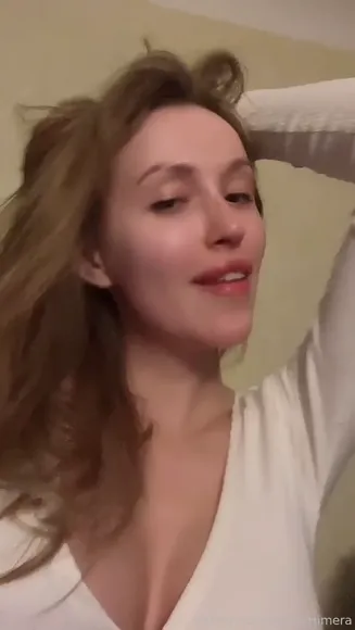 Valeryhimera Exclusive Leaked Nude Onlyfans #1251438