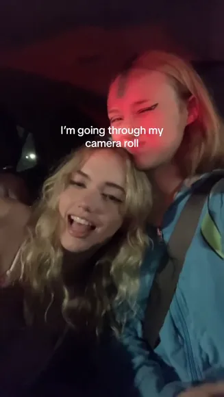 Mikahlynn Exclusive Leaked Nude Onlyfans #2238045
