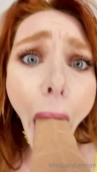 Misslacylennon Exclusive Leaked Nude Onlyfans #2027113