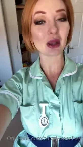 Zaradurose / zaradurosefree Exclusive Leaked Nude Onlyfans #1042709