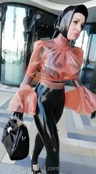 Mfetilicious Exclusive Leaked Nude Onlyfans #764565