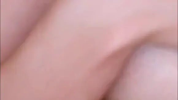 Katwondersfree / katwonders Exclusive Leaked Nude Onlyfans #1124504