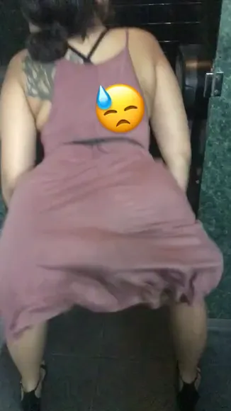 Stephkegels Exclusive Leaked Nude Onlyfans #1162788