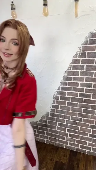 Peachmilky_ Exclusive Leaked Nude Onlyfans #992072