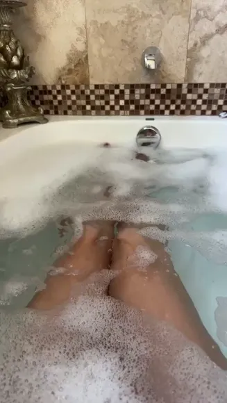 Rachelcook Exclusive Leaked Nude Onlyfans #1376199
