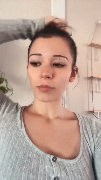 Nikkiwoods Exclusive Leaked Nude Onlyfans #2173062