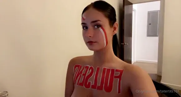 Autumngordon Exclusive Leaked Nude Onlyfans #2131896