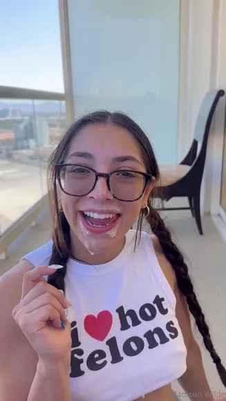 Madisonwildexxx Exclusive Leaked Nude Onlyfans #2054596