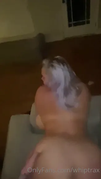 Whiptrax Exclusive Leaked Nude Onlyfans #1497181