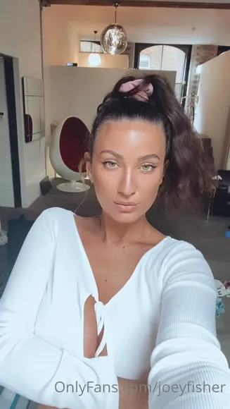 Joeyfisher Exclusive Leaked Nude Onlyfans #1426663