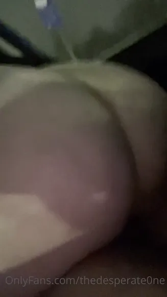 Thedesperateone Exclusive Leaked Nude Onlyfans #2026750