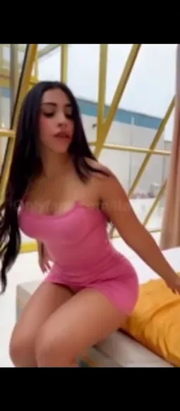 Itatijoss Exclusive Leaked Nude Onlyfans #759703