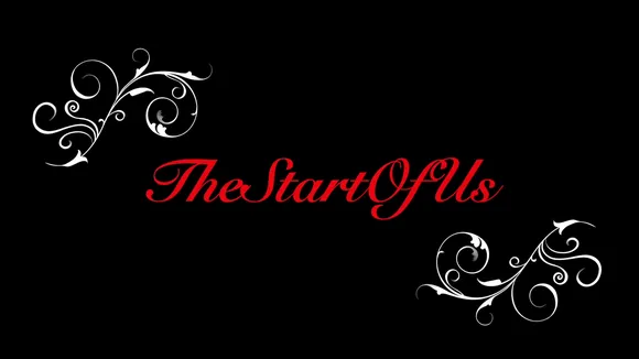 Thestartofus Exclusive Leaked Nude Onlyfans #1825800