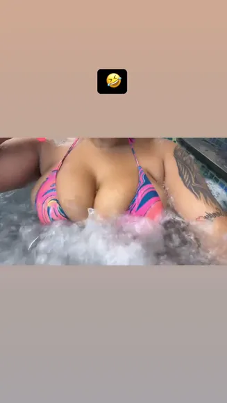 Cristinacelii Exclusive Leaked Nude Onlyfans #660754