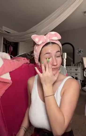 Whipitdev / nnevelpappermann Exclusive Leaked Nude Onlyfans #2240932
