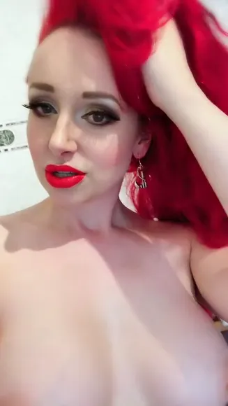 Mfetilicious Exclusive Leaked Nude Onlyfans #764788