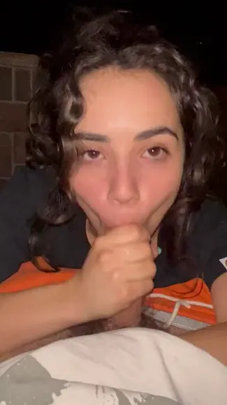 Jamelizzzz / jameliz / jamelizz / jamelizzz / jamielizzz / jamielizzzz Exclusive Leaked Nude Onlyfans #2238917