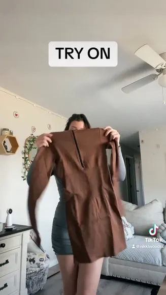 Nikkiwoods Exclusive Leaked Nude Onlyfans #2193607