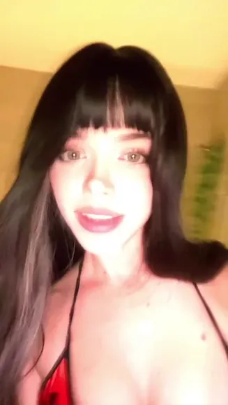 Puppiwi / puppiwii Exclusive Leaked Nude Onlyfans #2287965