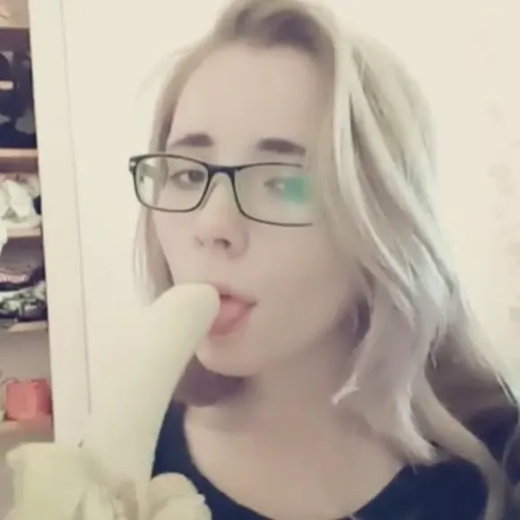 Sweetiefox_of / sweetiefoxof Exclusive Leaked Nude Onlyfans #1312025
