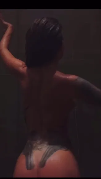 Rusmeganfox Exclusive Leaked Nude Onlyfans #755966