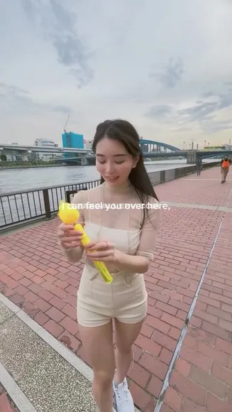 Rikakodesu Exclusive Leaked Nude Onlyfans #505397