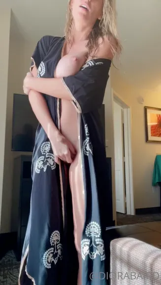 Diorabaird Exclusive Leaked Nude Onlyfans #2128961