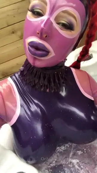 Mfetilicious Exclusive Leaked Nude Onlyfans #762865