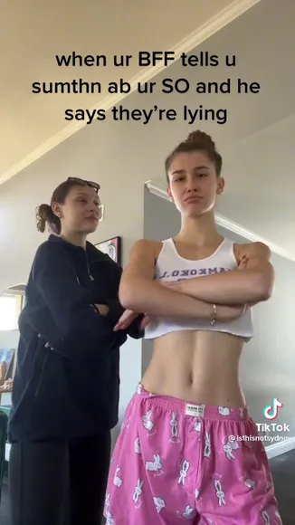 Sydneymay / sydneyvmay / sydneyy Exclusive Leaked Nude Onlyfans #2134261