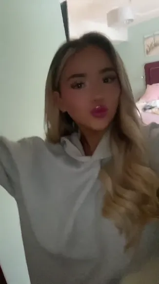 Sophieraiin / sophiaraiin / sophiarain / sophierain / sophierainn / sopieraiin Exclusive Leaked Nude Onlyfans #2483762