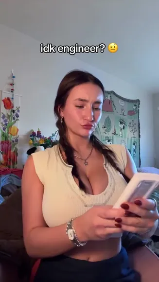 Whipitdev / nnevelpappermann Exclusive Leaked Nude Onlyfans #2248996