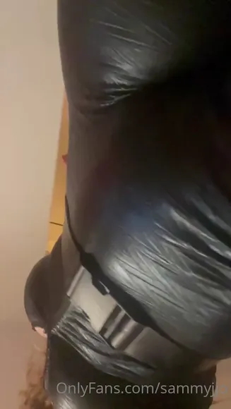 Sammyjjo Exclusive Leaked Nude Onlyfans #1141055